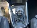 Suzuki Vitara 1.4 Mild-Hybrid Shine ALLGRIP 4X4 NEU!!! Silber - thumbnail 22