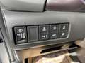 Suzuki Vitara 1.4 Mild-Hybrid Shine ALLGRIP 4X4 NEU!!! Silber - thumbnail 10