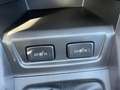 Suzuki Vitara 1.4 Mild-Hybrid Shine ALLGRIP 4X4 NEU!!! Silber - thumbnail 21