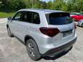 Suzuki Vitara 1.4 Mild-Hybrid Shine ALLGRIP 4X4 NEU!!! Silber - thumbnail 7