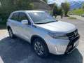 Suzuki Vitara 1.4 Mild-Hybrid Shine ALLGRIP 4X4 NEU!!! Silber - thumbnail 3