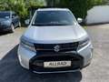 Suzuki Vitara 1.4 Mild-Hybrid Shine ALLGRIP 4X4 NEU!!! Silber - thumbnail 2