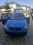 Volkswagen Polo Cricket Blau - thumbnail 1
