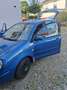 Volkswagen Polo Cricket Blau - thumbnail 2