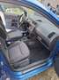 Volkswagen Polo Cricket Blau - thumbnail 6