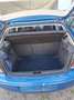 Volkswagen Polo Cricket Blau - thumbnail 4
