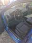 Volkswagen Polo Cricket Blau - thumbnail 7