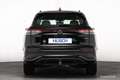 Volkswagen Tayron Life eHybrid 18" LED-PLUS AHK WINTER DISCOVER Schwarz - thumbnail 36