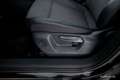 Volkswagen Tayron Life eHybrid 18" LED-PLUS AHK WINTER DISCOVER Schwarz - thumbnail 31