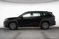 Volkswagen Tayron Life eHybrid 18" LED-PLUS AHK WINTER DISCOVER Schwarz - thumbnail 3