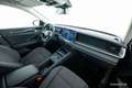 Volkswagen Tayron Life eHybrid 18" LED-PLUS AHK WINTER DISCOVER Schwarz - thumbnail 22