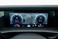 Volkswagen Tayron Life eHybrid 18" LED-PLUS AHK WINTER DISCOVER Schwarz - thumbnail 12