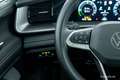 Volkswagen Tayron Life eHybrid 18" LED-PLUS AHK WINTER DISCOVER Schwarz - thumbnail 23