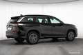 Volkswagen Tayron Life eHybrid 18" LED-PLUS AHK WINTER DISCOVER Schwarz - thumbnail 38