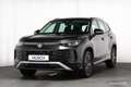 Volkswagen Tayron Life eHybrid 18" LED-PLUS AHK WINTER DISCOVER Schwarz - thumbnail 42