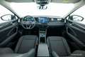 Volkswagen Tayron Life eHybrid 18" LED-PLUS AHK WINTER DISCOVER Schwarz - thumbnail 5