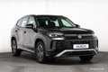 Volkswagen Tayron Life eHybrid 18" LED-PLUS AHK WINTER DISCOVER Schwarz - thumbnail 41