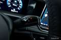 Volkswagen Tayron Life eHybrid 18" LED-PLUS AHK WINTER DISCOVER Schwarz - thumbnail 35