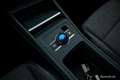 Volkswagen Tayron Life eHybrid 18" LED-PLUS AHK WINTER DISCOVER Schwarz - thumbnail 26
