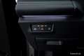 Volkswagen Tayron Life eHybrid 18" LED-PLUS AHK WINTER DISCOVER Schwarz - thumbnail 33