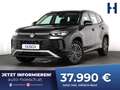 Volkswagen Tayron Life eHybrid 18" LED-PLUS AHK WINTER DISCOVER Schwarz - thumbnail 1
