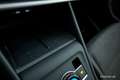 Volkswagen Tayron Life eHybrid 18" LED-PLUS AHK WINTER DISCOVER Schwarz - thumbnail 28