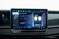 Volkswagen Tayron Life eHybrid 18" LED-PLUS AHK WINTER DISCOVER Schwarz - thumbnail 16