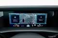 Volkswagen Tayron Life eHybrid 18" LED-PLUS AHK WINTER DISCOVER Schwarz - thumbnail 13