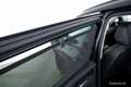 Volkswagen Tayron Life eHybrid 18" LED-PLUS AHK WINTER DISCOVER Schwarz - thumbnail 8