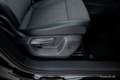 Volkswagen Tayron Life eHybrid 18" LED-PLUS AHK WINTER DISCOVER Schwarz - thumbnail 32