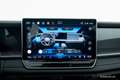 Volkswagen Tayron Life eHybrid 18" LED-PLUS AHK WINTER DISCOVER Schwarz - thumbnail 15