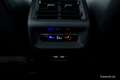 Volkswagen Tayron Life eHybrid 18" LED-PLUS AHK WINTER DISCOVER Schwarz - thumbnail 29