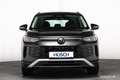 Volkswagen Tayron Life eHybrid 18" LED-PLUS AHK WINTER DISCOVER Schwarz - thumbnail 2