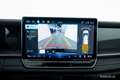 Volkswagen Tayron Life eHybrid 18" LED-PLUS AHK WINTER DISCOVER Schwarz - thumbnail 19