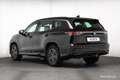 Volkswagen Tayron Life eHybrid 18" LED-PLUS AHK WINTER DISCOVER Schwarz - thumbnail 4