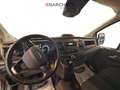 Ford Transit Custom 300 2.0 ECOBLUE 130 PL FURGONE TREND - thumbnail 7