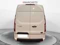 Ford Transit Custom 300 2.0 ECOBLUE 130 PL FURGONE TREND - thumbnail 5
