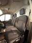 Ford Transit Custom 300 2.0 ECOBLUE 130 PL FURGONE TREND - thumbnail 6