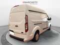 Ford Transit Custom 300 2.0 ECOBLUE 130 PL FURGONE TREND - thumbnail 4