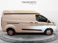 Ford Transit Custom 300 2.0 ECOBLUE 130 PL FURGONE TREND - thumbnail 3