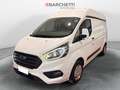 Ford Transit Custom 300 2.0 ECOBLUE 130 PL FURGONE TREND - thumbnail 1