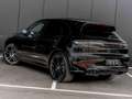 Porsche Cayenne e | Headup | 360° | Pano | Sportuitlaat | ACC | Negru - thumbnail 14