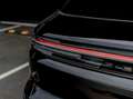 Porsche Cayenne e | Headup | 360° | Pano | Sportuitlaat | ACC | Negru - thumbnail 19