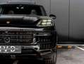 Porsche Cayenne e | Headup | 360° | Pano | Sportuitlaat | ACC | Negru - thumbnail 7