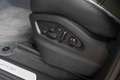 Porsche Cayenne e | Headup | 360° | Pano | Sportuitlaat | ACC | Negru - thumbnail 25