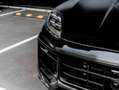 Porsche Cayenne e | Headup | 360° | Pano | Sportuitlaat | ACC | Negru - thumbnail 8