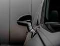 Porsche Cayenne e | Headup | 360° | Pano | Sportuitlaat | ACC | Negru - thumbnail 10