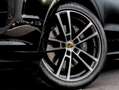 Porsche Cayenne e | Headup | 360° | Pano | Sportuitlaat | ACC | Negru - thumbnail 4