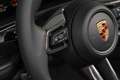 Porsche Cayenne e | Headup | 360° | Pano | Sportuitlaat | ACC | Negru - thumbnail 27