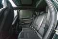 Porsche Cayenne e | Headup | 360° | Pano | Sportuitlaat | ACC | Negru - thumbnail 12
